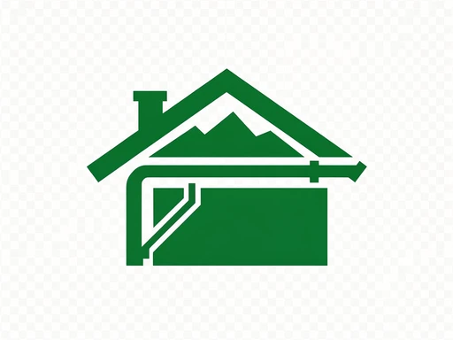 Colorado Gutter Experts Services